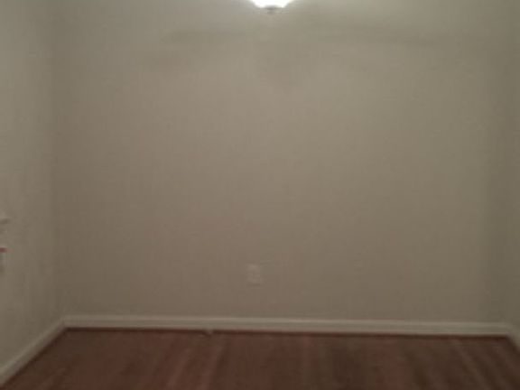 4th image of 1312 Jackson Ave