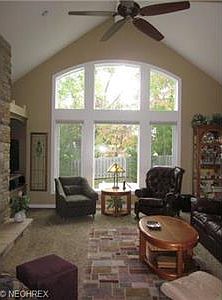 4th image of 2513 Fairwood Ct