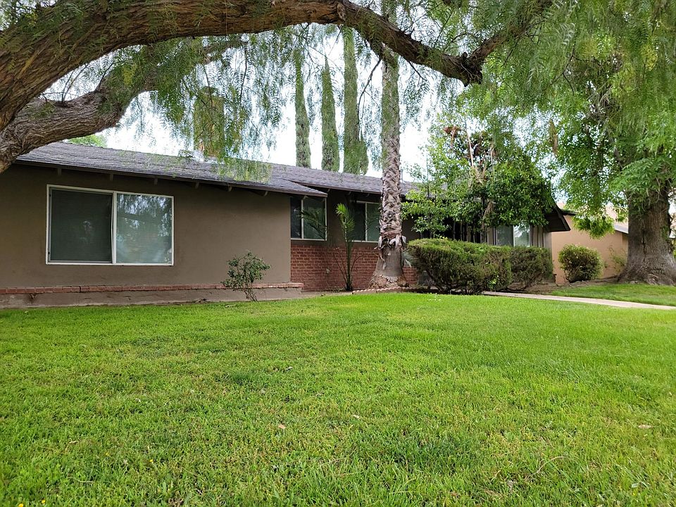 1st image of 8528 Topanga Canyon Blvd