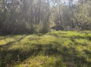 0 Harding Ave, Jacksonville, FL 32219