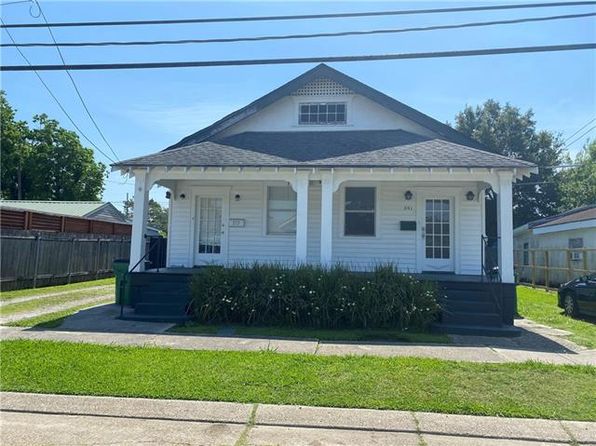 351 Nursery Ave