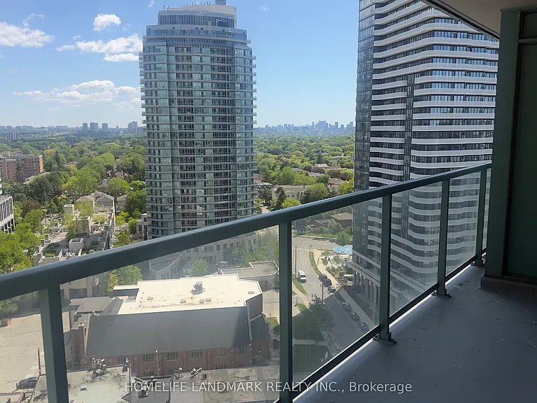 5500 Yonge St #2010 — Photo 13
