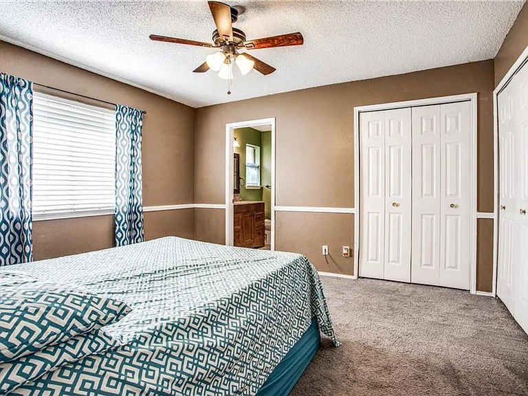 6817 Haltom Rd — Photo 12