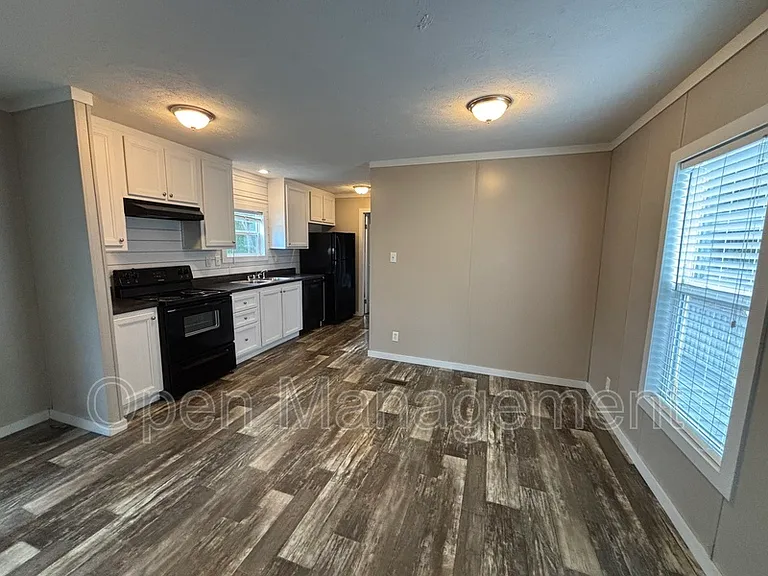 356 Bayhead Dr #41 — Photo 9