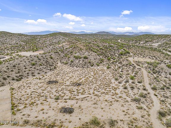5th image of 36475 S Scenic Loop Road #-
