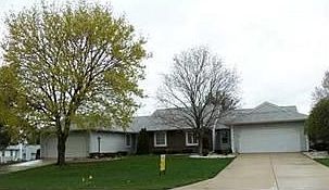 2nd image of 18231 Crownhill Dr