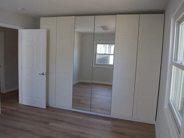 8848 Katherine Ave — Photo 7
