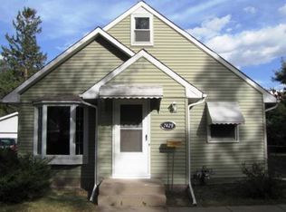 7429 Aldrich Ave S, Richfield, MN 55423