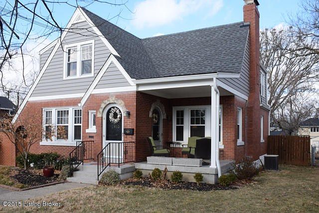 1915 Yale Drive-58