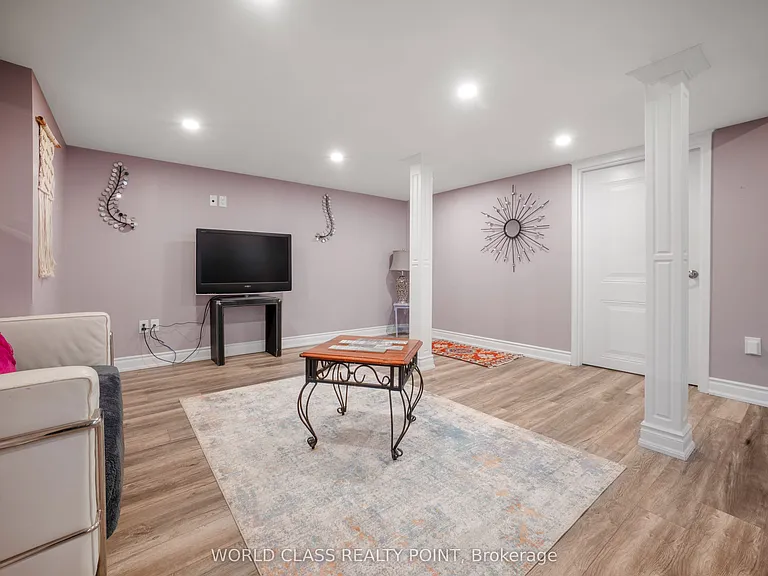 3191 Daisy Way #BASEMENT — Photo 16