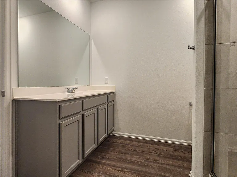 19174 Sangro Dr — Photo 13