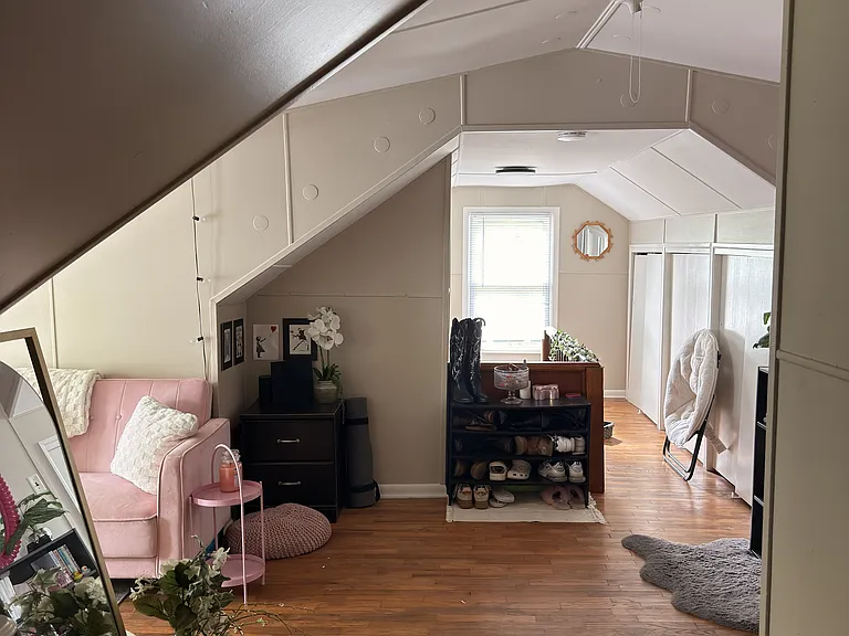 1809 Mississippi St — Photo 15