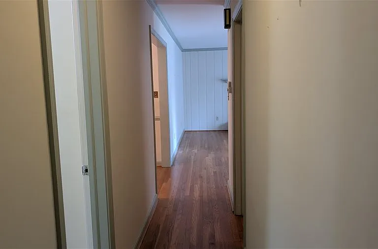 34 Carolyn Dr — Photo 7