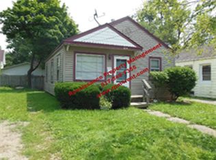 1204 Cawood St, Lansing, MI 48915