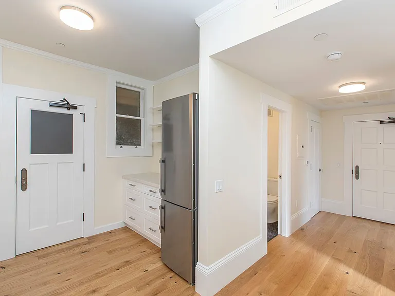 3525 17th St #911R — Photo 5