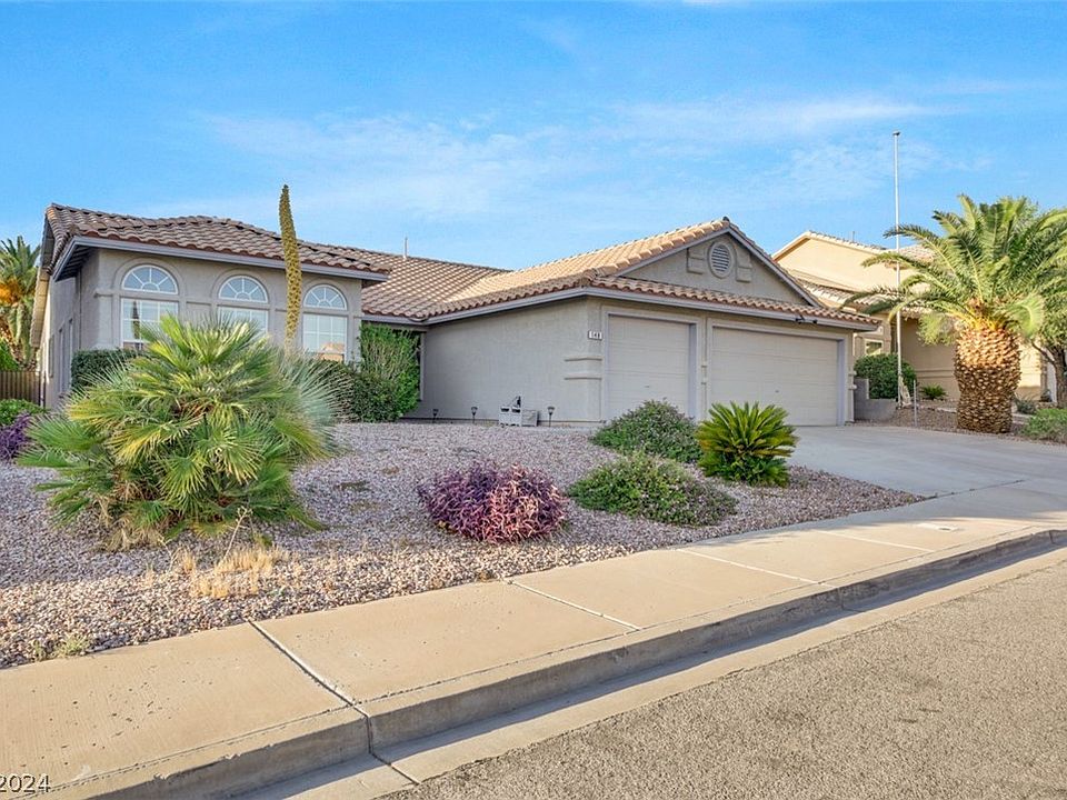 1st image of 148 La Mirada Dr