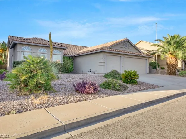 148 La Mirada Dr, Henderson, NV 89015