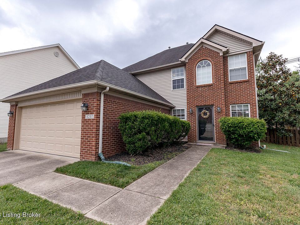 1st image of 4207 Brownsboro Glen Rd
