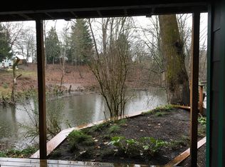 14000 SE Parmenter Dr, Milwaukie, OR