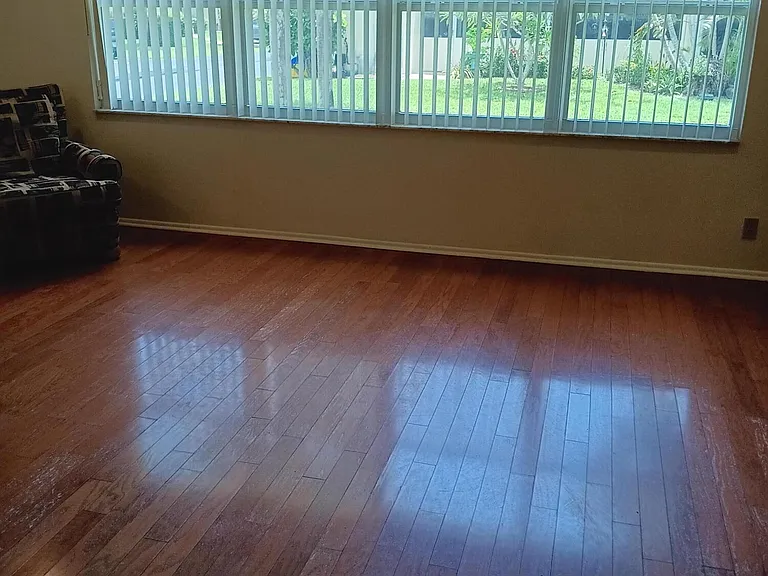 5730 Fernley Dr E #27 — Photo 20