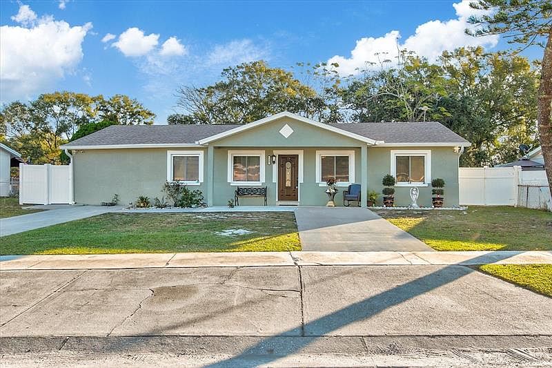 6405 Yorkshire Rd, Tampa, FL 33634 | Zillow