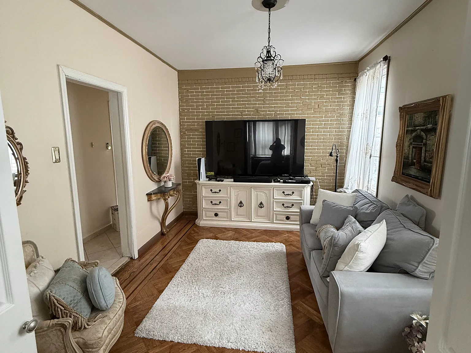 2 bed, $2,175 — Photo 4