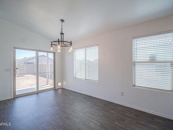 2nd image of 961 W Prior Avenue