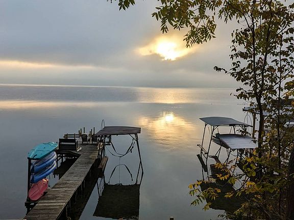 2nd image of 1689 Long Point Beach Rd