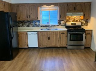 23 Slate St, Pittsburgh, PA 15207