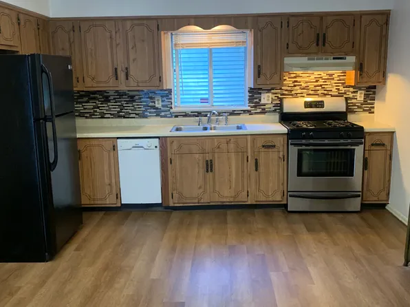 23 Slate St, Pittsburgh, PA 15207