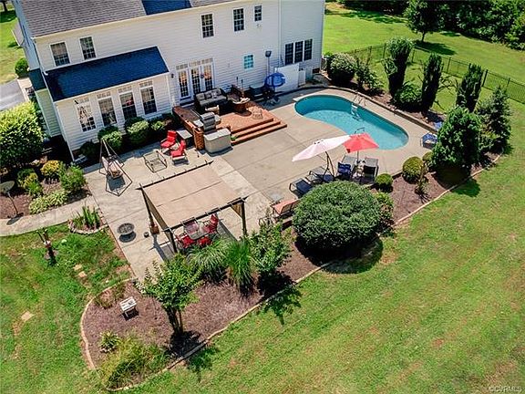 4th image of 15230 Whispering Wind Cir