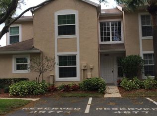 4677 Tudor Ln, Palm Harbor, FL 34683