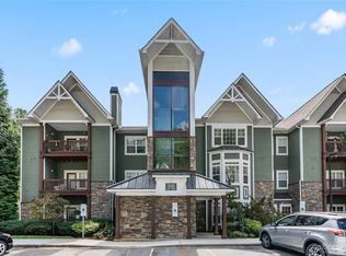 1000 Olde Eastwood Village Blvd UNIT A-202, Asheville, NC 28803