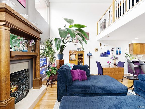 5th image of 5308 Stuart Street