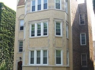8231 S Drexel Ave, Chicago, IL 60619