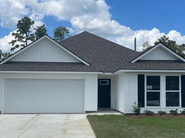 24698 Berry Ridge Ln, Springfield, LA 70462