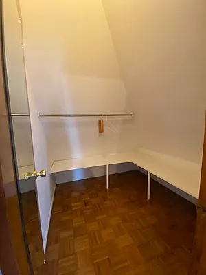 Rented by Alpine Realty | media 49