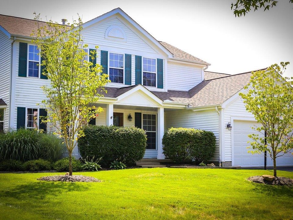 1st image of 7338 Winnipeg Dr