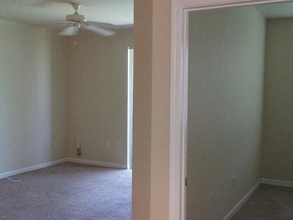 3rd image of 410 S Villa San Marco Dr #000