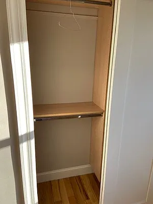 Rented by UES Management | media 9