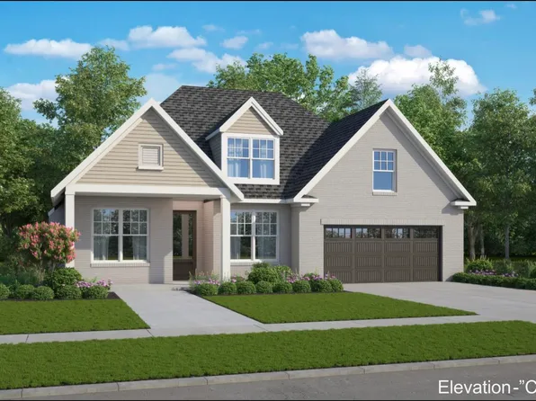 26 Rose Bush St, Munford, TN 38058