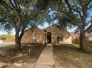 504 Outlook Cv, Flower Mound, TX 75028