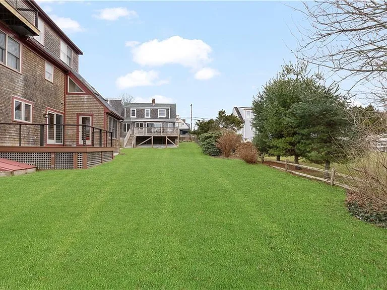 2 Easton Ter — Photo 8