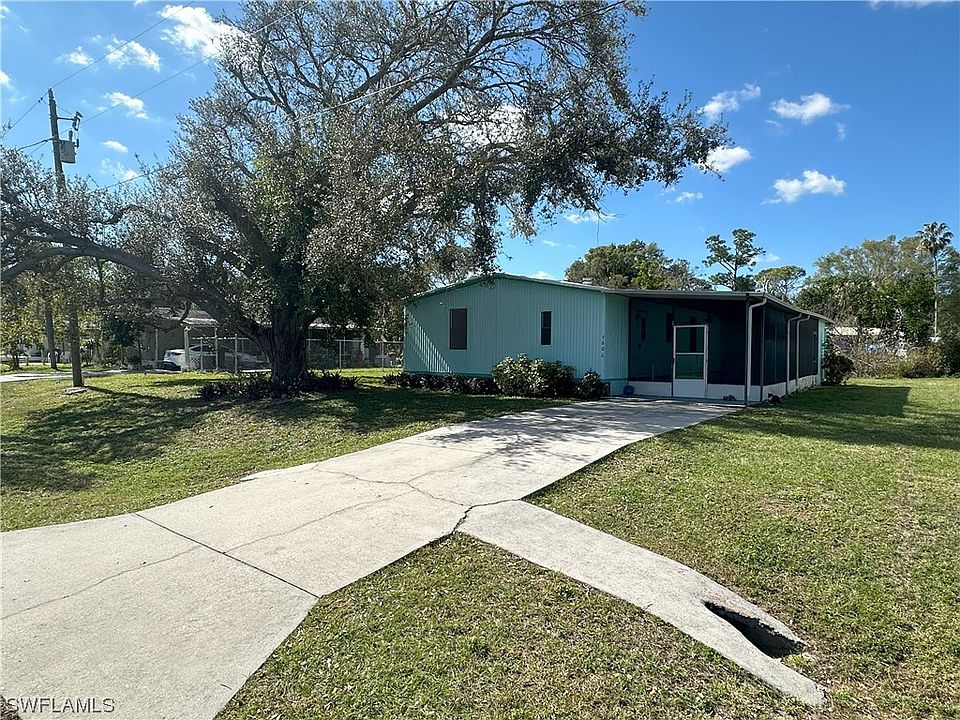 1st image of 7606 Peyraud Dr