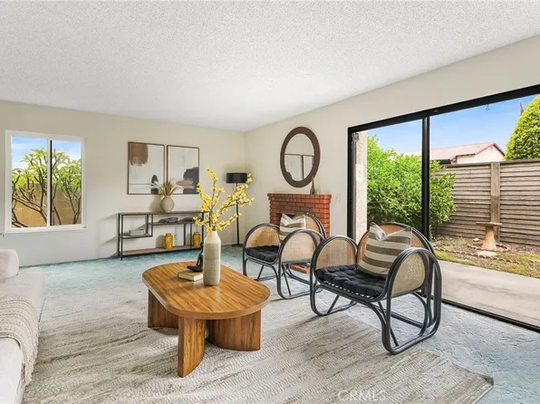 1222 Glenview Ln, Glendora, CA 91740