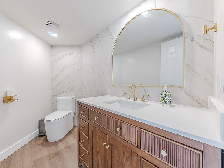903 Sol Vista Way — Photo 18