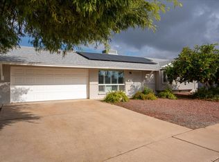 8618 E Granada Rd, Scottsdale, AZ 85257