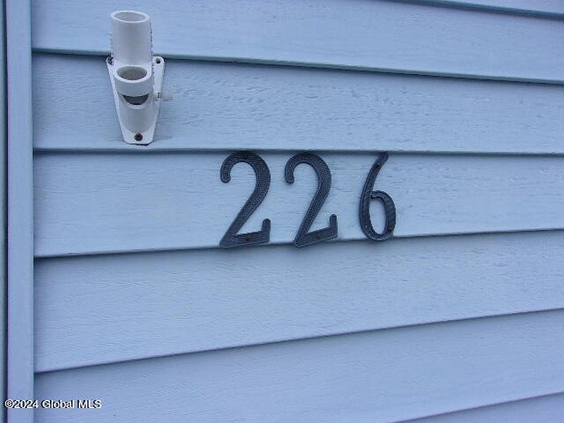 4th image of 226 Veeder Road