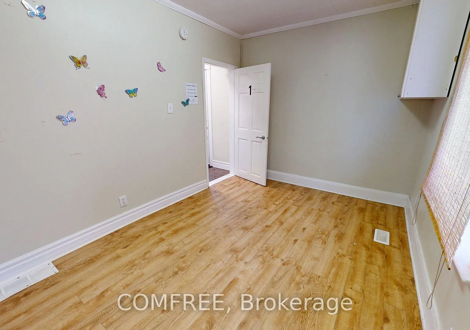 3 bed, $2,900 — Photo 4