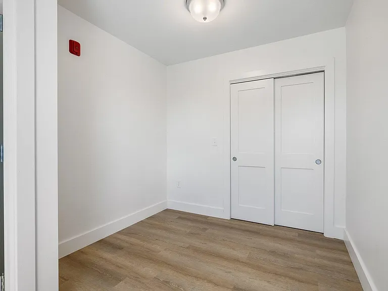 238 Deer St #205 — Photo 17
